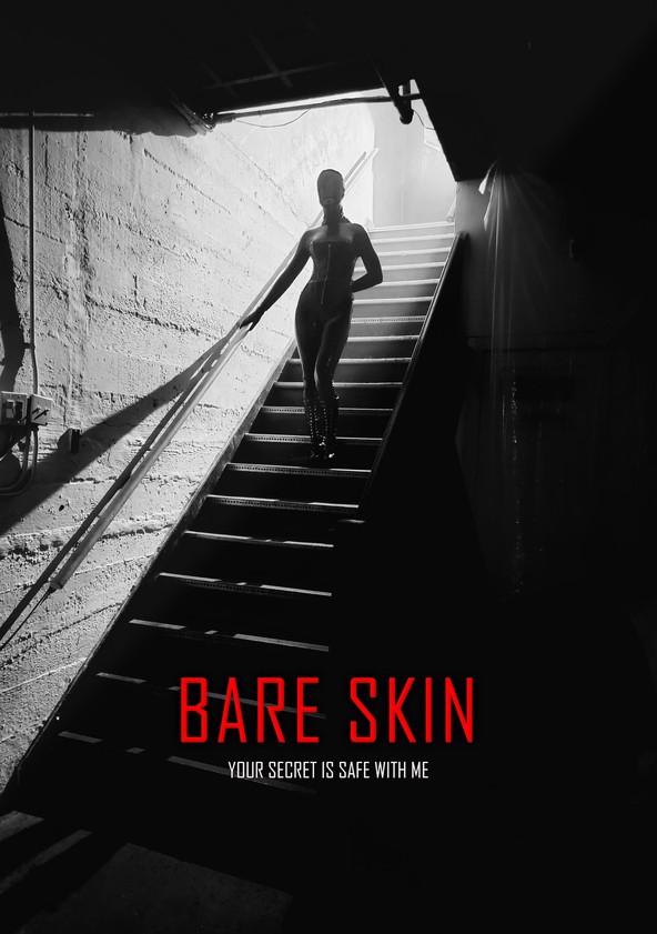 Bare Skin