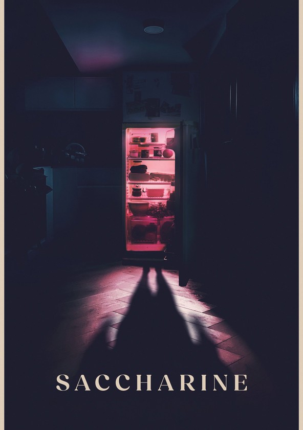 Saccharine