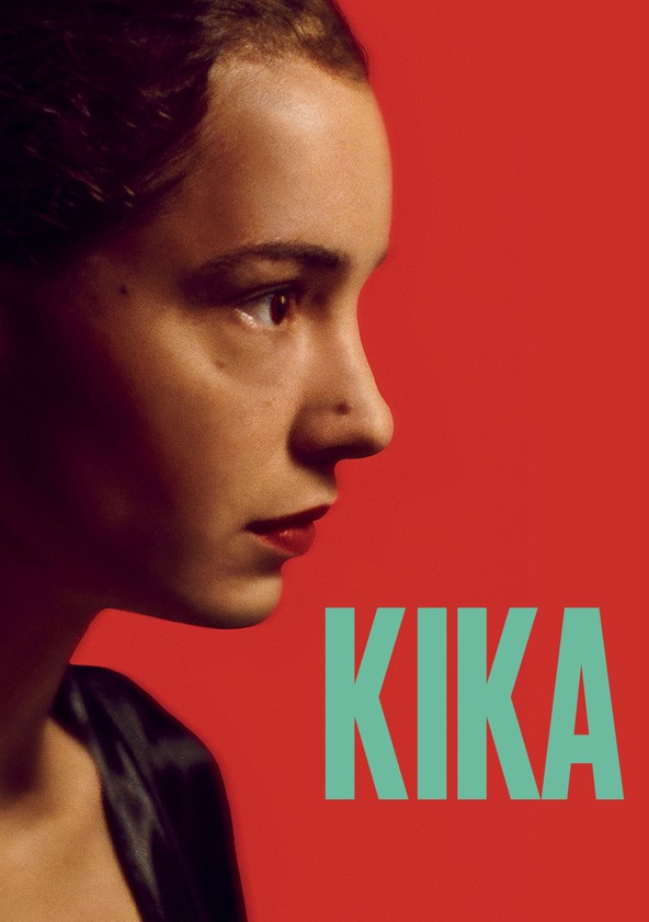 Kika
