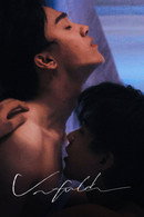 Unfold - Temporada 1