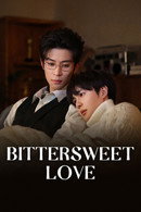 Bittersweet Love - Temporada 1
