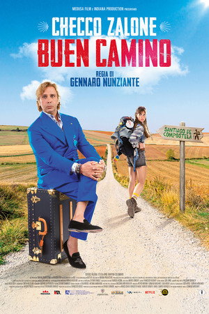 Bom Caminho