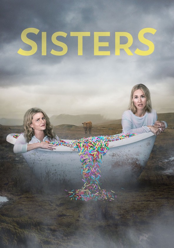 SisterS - Season 2