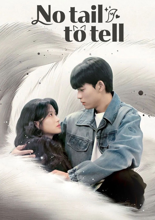No Tail to Tell - Season 1