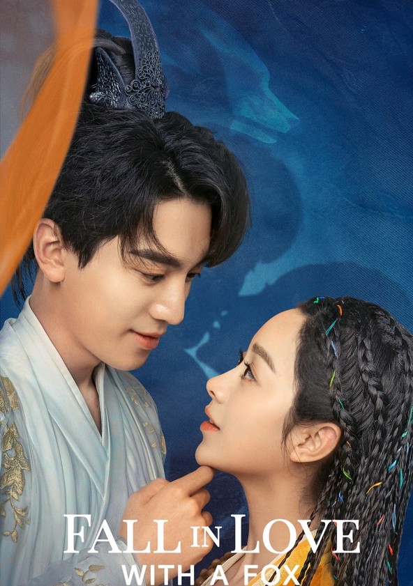 Hu Li Zai Shou - Season 1