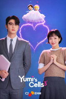 Yumi's Cells - Season 3