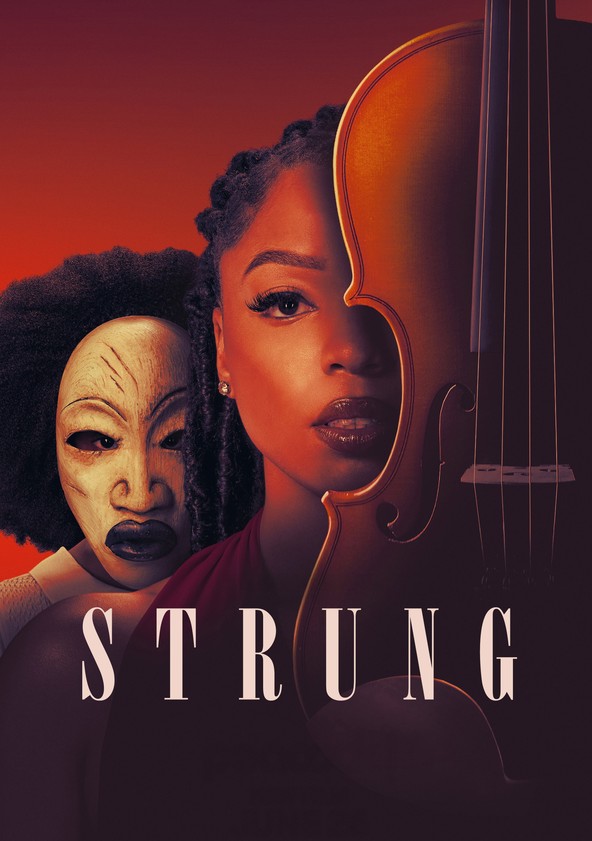 Strung