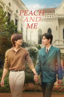 Peach and Me - Temporada 1