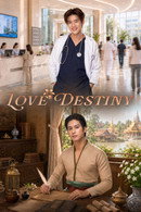 Love Destiny - Temporada 1