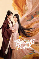 Flores do Poder - Temporada 1