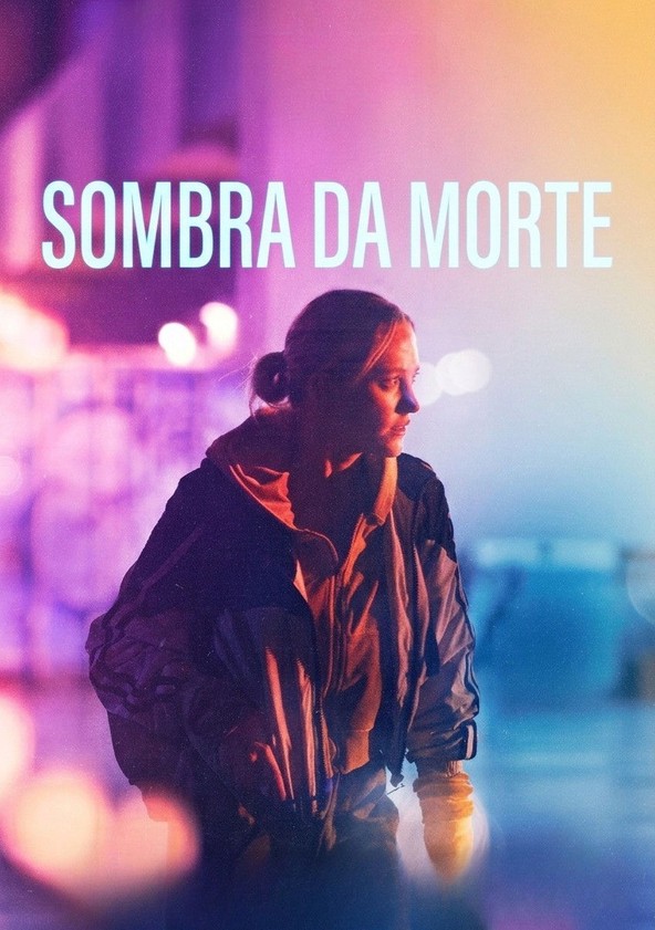 Sombra da Morte