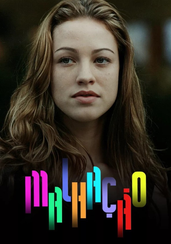 Malhação - Temporada 3