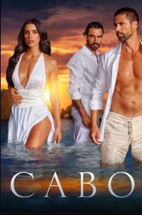Cabo - Temporada 1