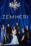 Zemheri - Temporada 1