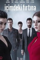 İçimdeki Fırtına - Temporada 1