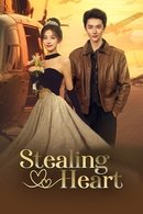 Stealing Heart - Temporada 1