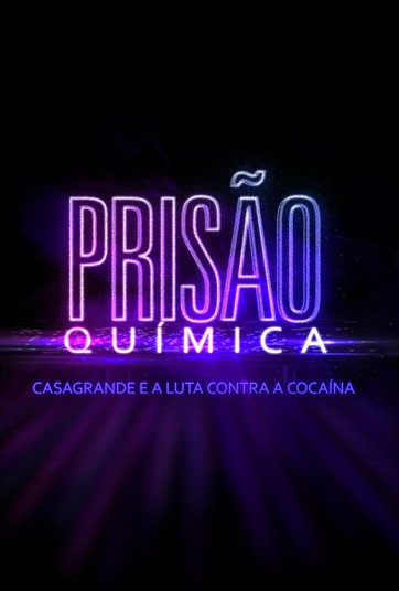 Prisão Química