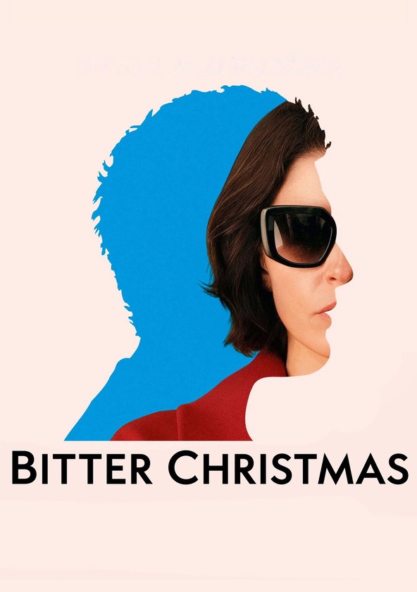 Natal Amargo