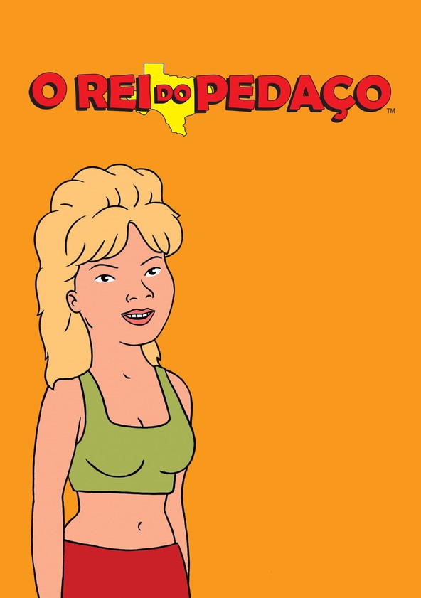 O Rei do Pedaço - Temporada 13