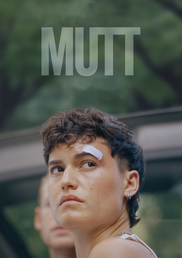Mutt
