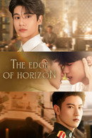 The Edge of Horizon - Temporada 1