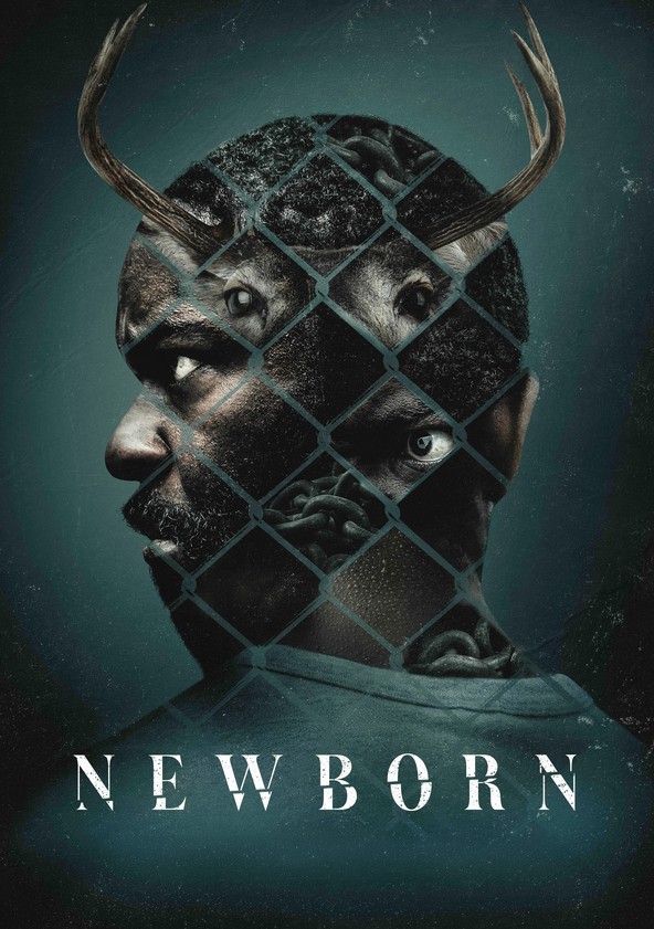 Newborn