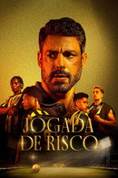 Jogada de Risco - Temporada 1