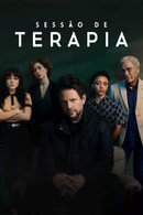 Sessão de Terapia - Temporada 6