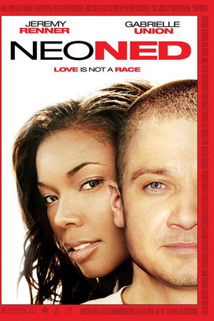 Neo Ned