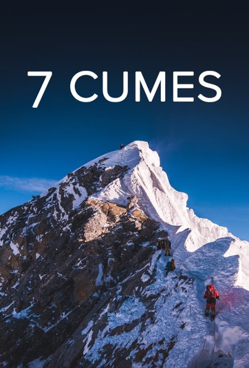 7 Cumes - Temporada 1