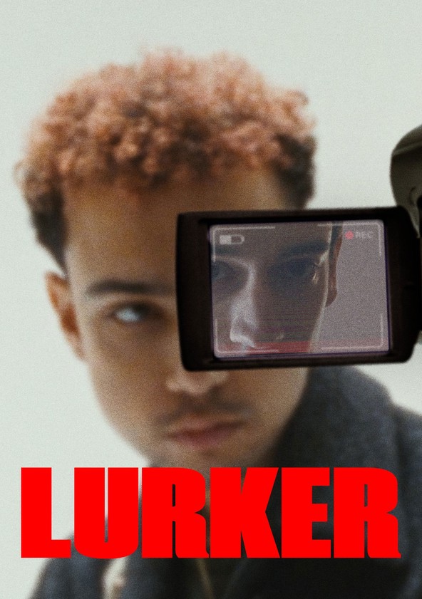 Lurker
