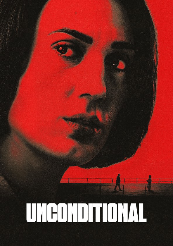 Incondicional - Temporada 1