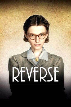 Reverso
