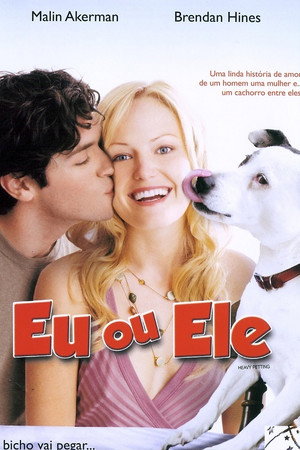 Eu ou Ele