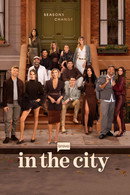 In the City - Temporada 1