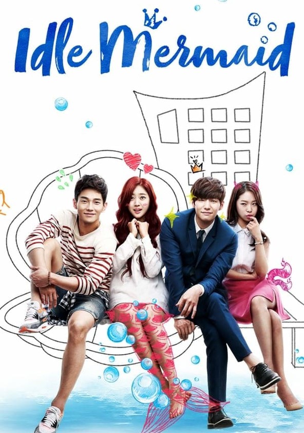 Surplus Princess - Season 1