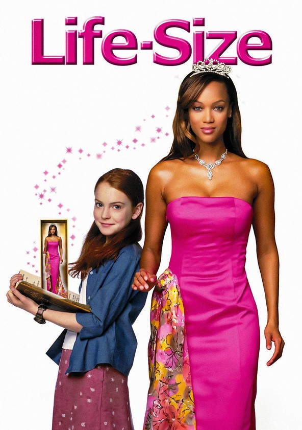 Life-Size