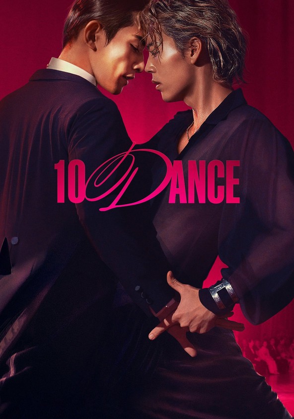 10 Dance