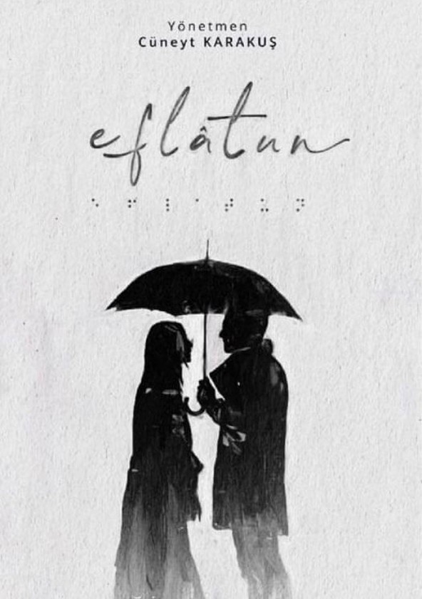 Eflâtun
