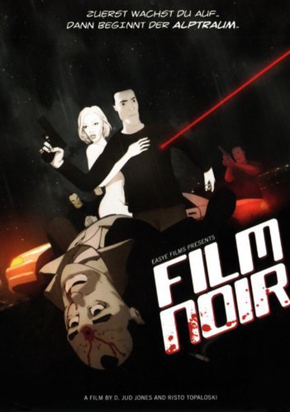 Noir