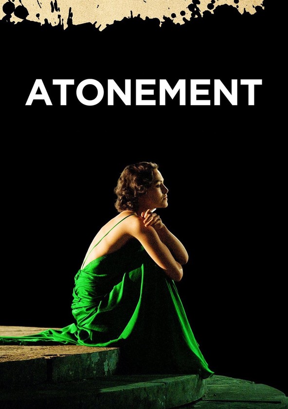 Atonement
