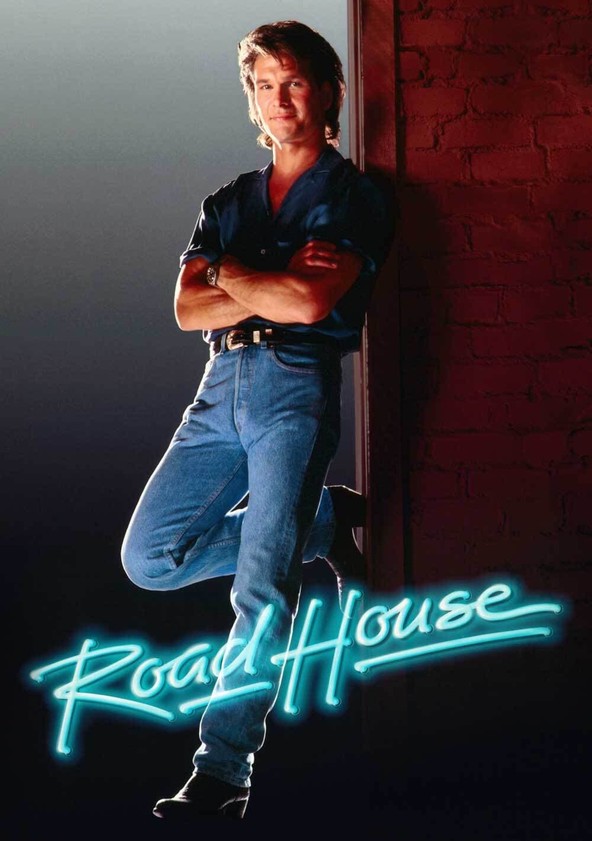Road House