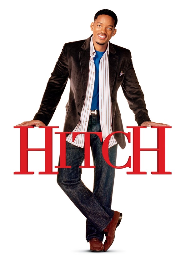 Hitch