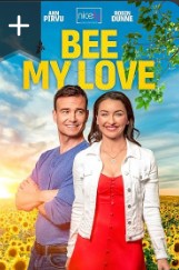 Bee My Love