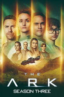 The Ark - Season 3