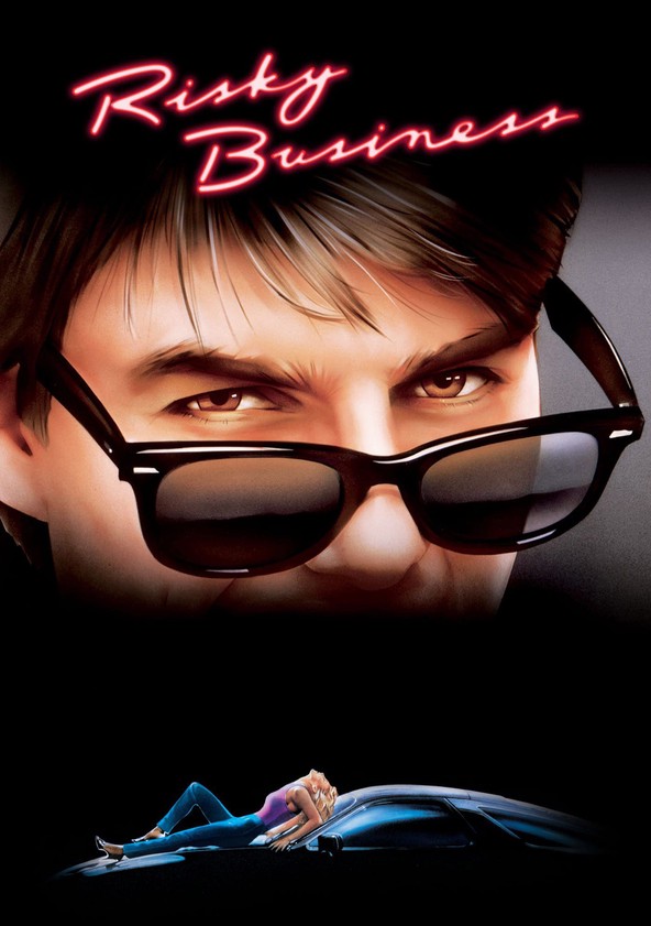 Risky Business