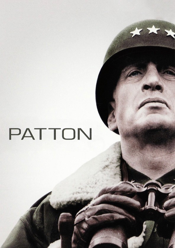 Patton