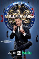 Who Wants to Be a Millionaire - Temporada 5