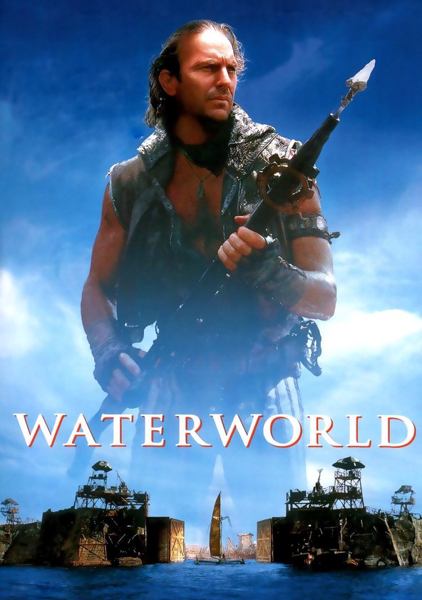 Waterworld