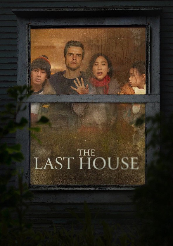 The Last House